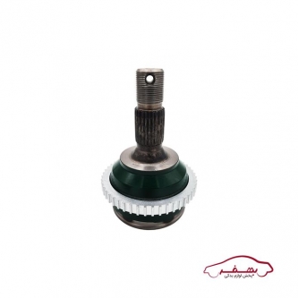 سرپلوس 24 خار abs پژو 405 -RSCO